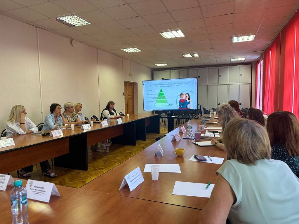 kr_2024_smolensk.jpg kr_2024_smolensk.jpg