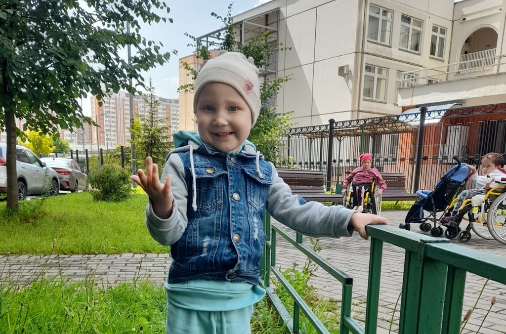Dashulia_06.jpg Dashulia_06.jpg