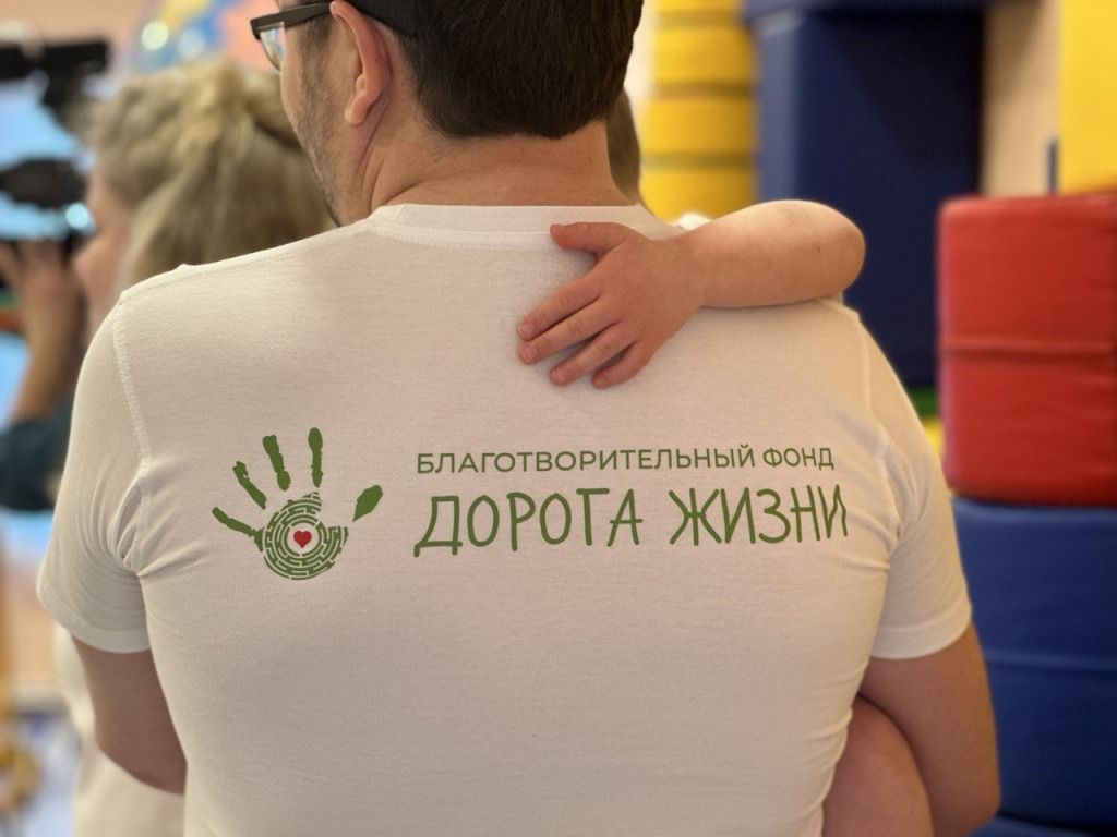 St_6.jpg St_6.jpg